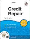 Credit Repair 8th Edition