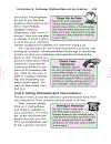 Customer Relationship Management 2002