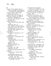 Customer Relationship Management 2002