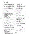 Customer Relationship Management 2002