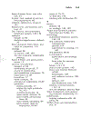 Customer Relationship Management 2002