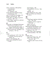 Customer Relationship Management 2002