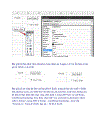 Những tuyệt chiêu trong Excel