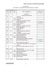 Kế Toán Tài Chính 1 NXB Đại học Huế 2008