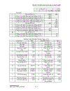 Kế Toán Tài Chính 1 NXB Đại học Huế 2008