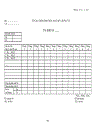 Kế Toán Tài Chính 1 NXB Đại học Huế 2008