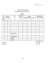 Kế Toán Tài Chính 1 NXB Đại học Huế 2008