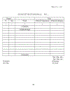 Kế Toán Tài Chính 1 NXB Đại học Huế 2008