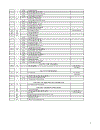 Kế Toán Tài Chính 1 NXB Đại học Huế 2008