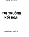 Thị trường hối đoái