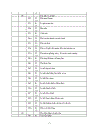 Chế Độ Kế Toán Hành Chính Sự Nghiệp