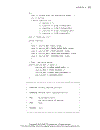 Patterns for Time Triggered Embedded Systems