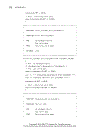 Patterns for Time Triggered Embedded Systems