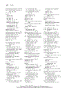 Patterns for Time Triggered Embedded Systems