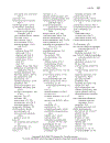 Patterns for Time Triggered Embedded Systems