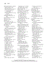 Patterns for Time Triggered Embedded Systems