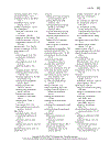 Patterns for Time Triggered Embedded Systems