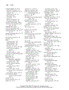 Patterns for Time Triggered Embedded Systems