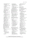 Patterns for Time Triggered Embedded Systems