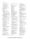 Patterns for Time Triggered Embedded Systems