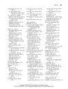 Patterns for Time Triggered Embedded Systems