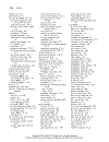 Patterns for Time Triggered Embedded Systems