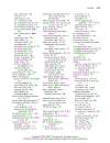 Patterns for Time Triggered Embedded Systems