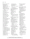 Patterns for Time Triggered Embedded Systems