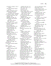 Patterns for Time Triggered Embedded Systems