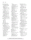 Patterns for Time Triggered Embedded Systems