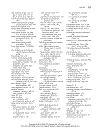 Patterns for Time Triggered Embedded Systems