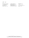 Patterns for Time Triggered Embedded Systems