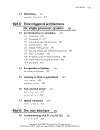 Patterns for Time Triggered Embedded Systems