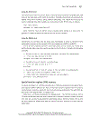 Patterns for Time Triggered Embedded Systems