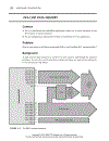 Patterns for Time Triggered Embedded Systems