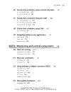 Patterns for Time Triggered Embedded Systems