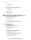 Patterns for Time Triggered Embedded Systems