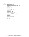 Patterns for Time Triggered Embedded Systems