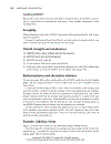 Patterns for Time Triggered Embedded Systems