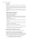 Patterns for Time Triggered Embedded Systems