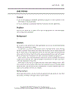 Patterns for Time Triggered Embedded Systems