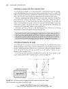 Patterns for Time Triggered Embedded Systems