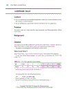 Patterns for Time Triggered Embedded Systems