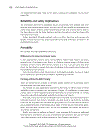 Patterns for Time Triggered Embedded Systems