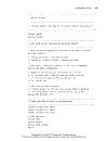 Patterns for Time Triggered Embedded Systems