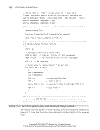 Patterns for Time Triggered Embedded Systems