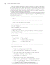 Patterns for Time Triggered Embedded Systems