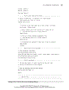 Patterns for Time Triggered Embedded Systems