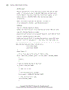 Patterns for Time Triggered Embedded Systems