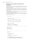 Patterns for Time Triggered Embedded Systems